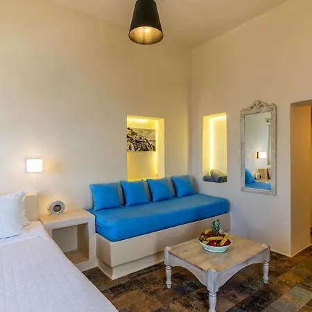 Appartement Alma Libre