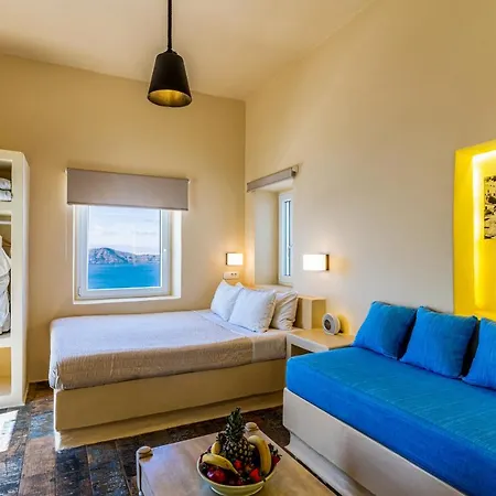 Appartement Alma Libre *