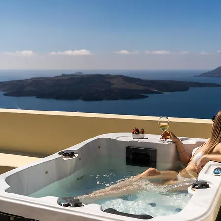 Appartement Alma Libre