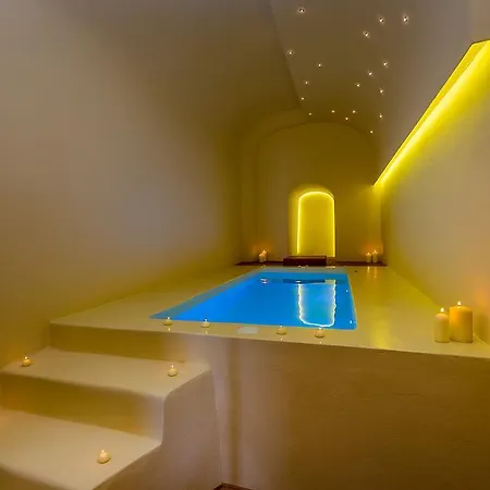 Appartement Alma Libre *